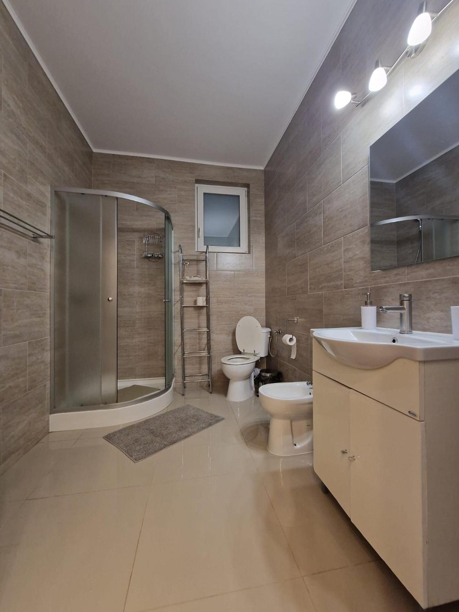 Sandside Studio Năvodari Εξωτερικό φωτογραφία